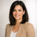 Rania Haddad
